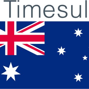 Timesulin Australia