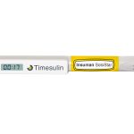 Timesulin For Solostar - Insuman Insulin